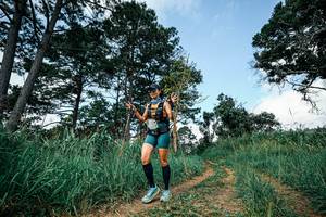 BIB: 
                            <button type="button" onclick="openModal(26042765)" class="btn btn-primary btn-sm float-right btn-popup" data-toggle="modal" data-target=".modal-high-quality">
                        <i class="fas fa-shopping-cart"></i> Add to Cart
                    </button>
                                            <button type="button" onclick="isThisMe(26042765, true)" class="btn btn-success btn-sm float-right btn-popup btn-isme hidden" data-toggle="tooltip" data-placement="bottom" title="นี่คือรูปของคุณใช่ไหม คลิกที่นี่เพื่อเอาเข้าอัลบั้ม">
                        <i class="fas fa-plus"></i> Add to album
                    </button>
                    <button type="button" onclick="isThisMe(26042765, false)" class="btn btn-warning btn-sm float-right btn-popup btn-isnotme hidden">
                        <i class="fas fa-ban"></i> Remove from album
                    </button>